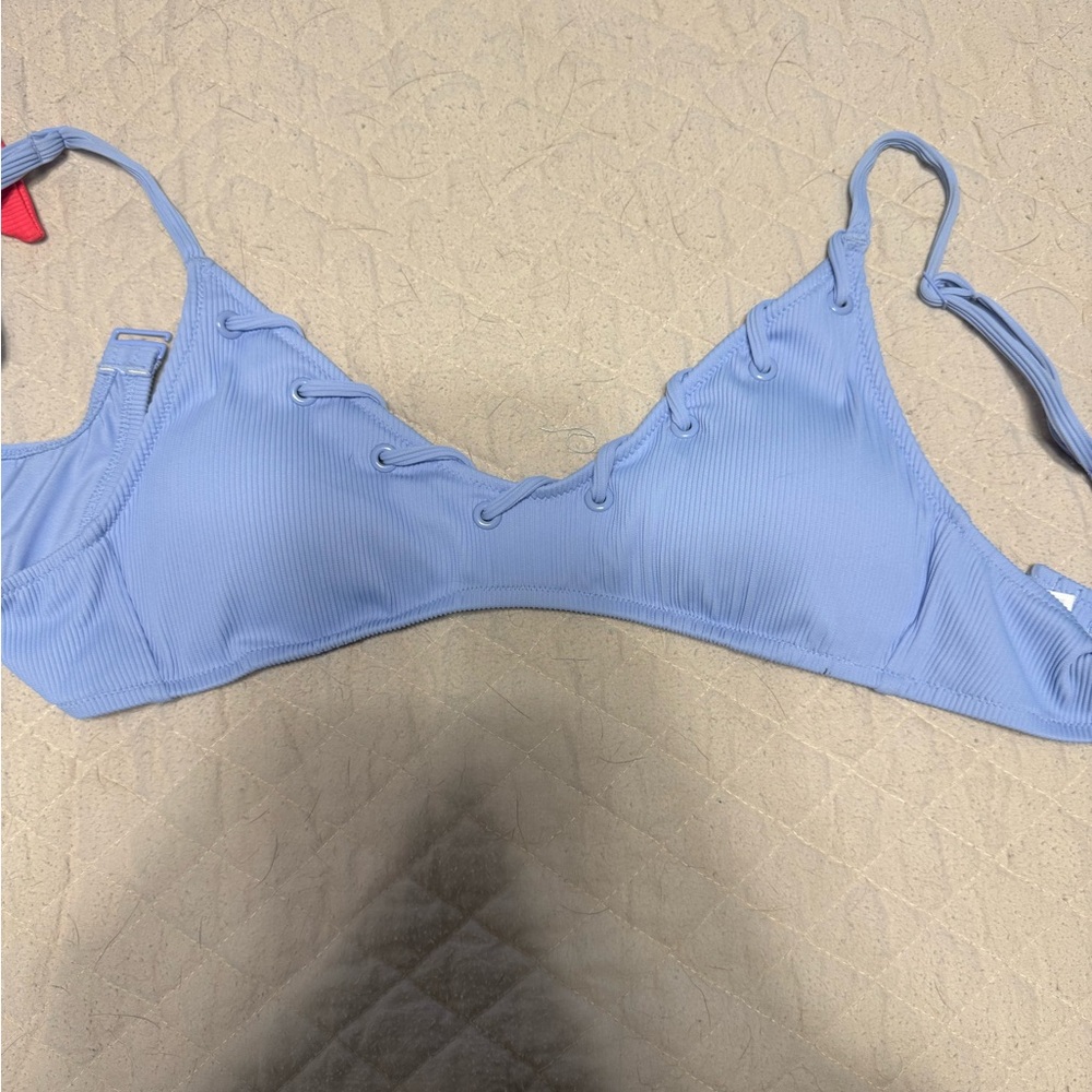 Arie swimsuit Top